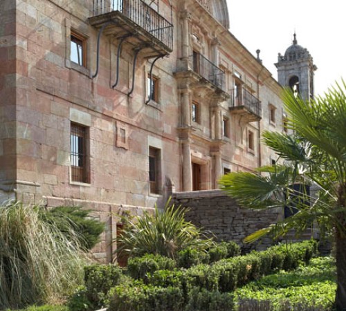 1-sarria