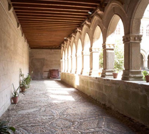 10-sarria