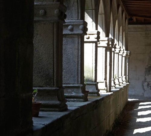 5-sarria