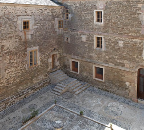 6-sarria