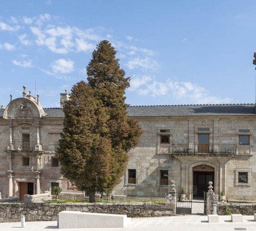 9-sarria