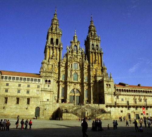 1_catedral_de_santiago