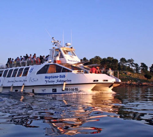 1_Excursion_rias_baixas