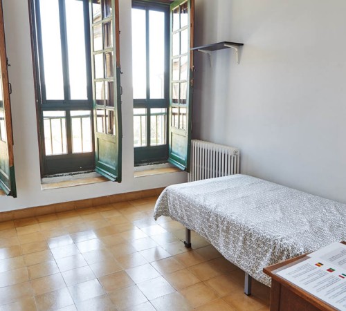 2-habitacion-invidual