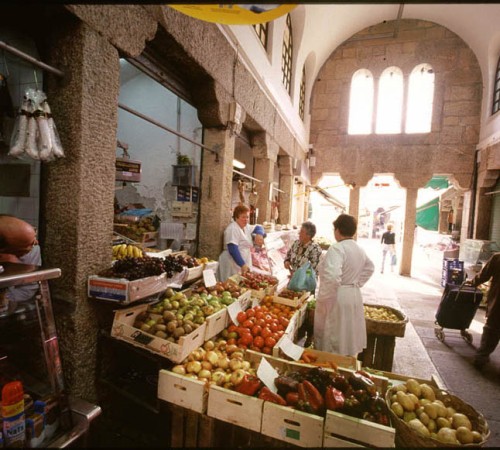 2_Mercado_de_Abastos