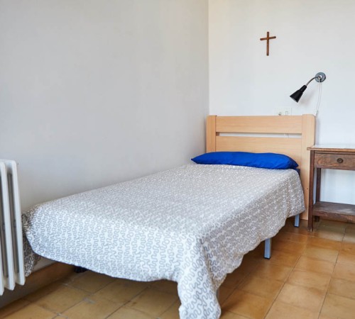 3-habitacion-individual
