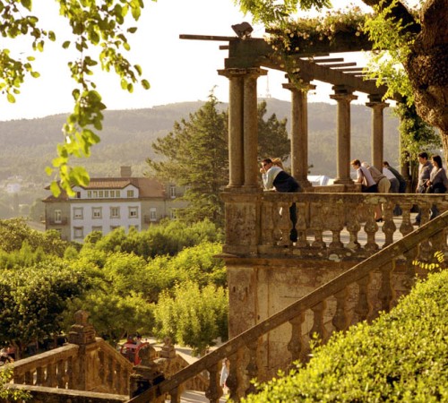3_Mirador_de_la_Alameda_y_Campus