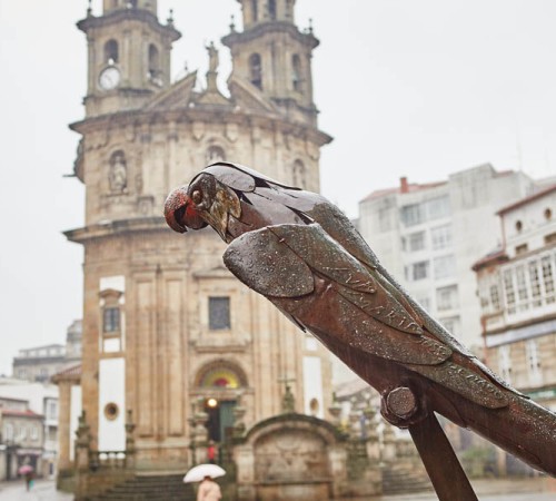 4_Excursion_Rias_Baixas