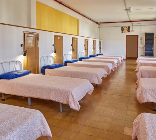 sala-3b-21