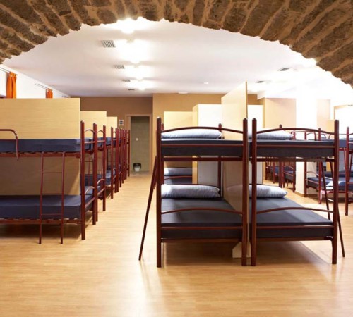 sarria-sala-0-28
