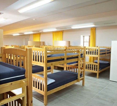 sarria-sala-1A-34